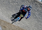 921H8797 bmx-tc-12-9-21